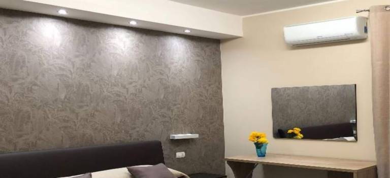 Appartement Acireale
