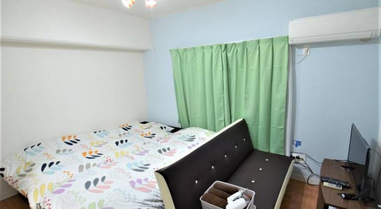 foto10
