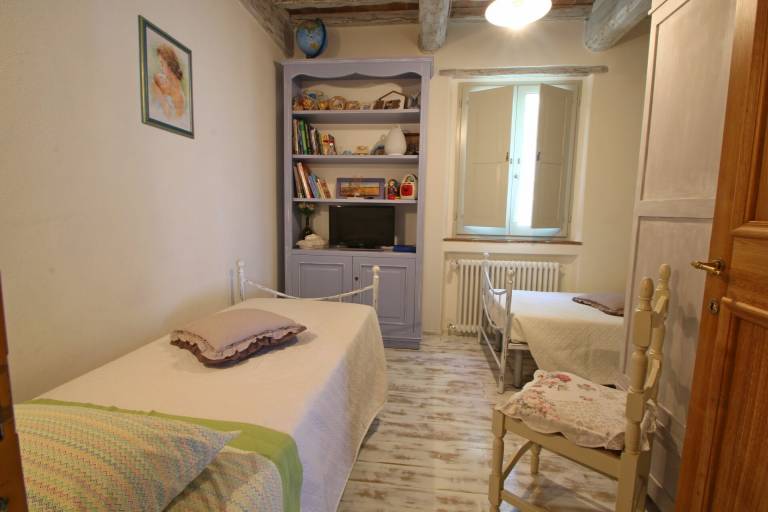 foto16