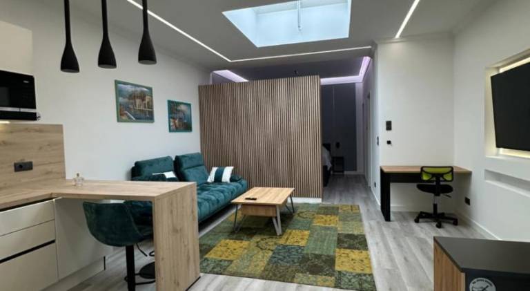 Ferienwohnung Löhne