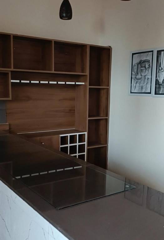 foto47