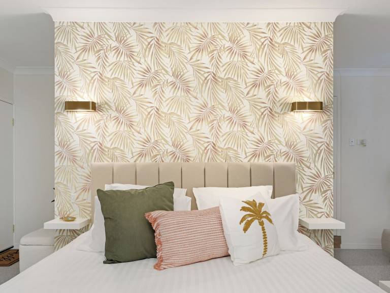 Apartment Hope Island