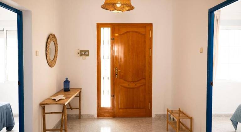 Lovely house | Pets allowed — photo 5