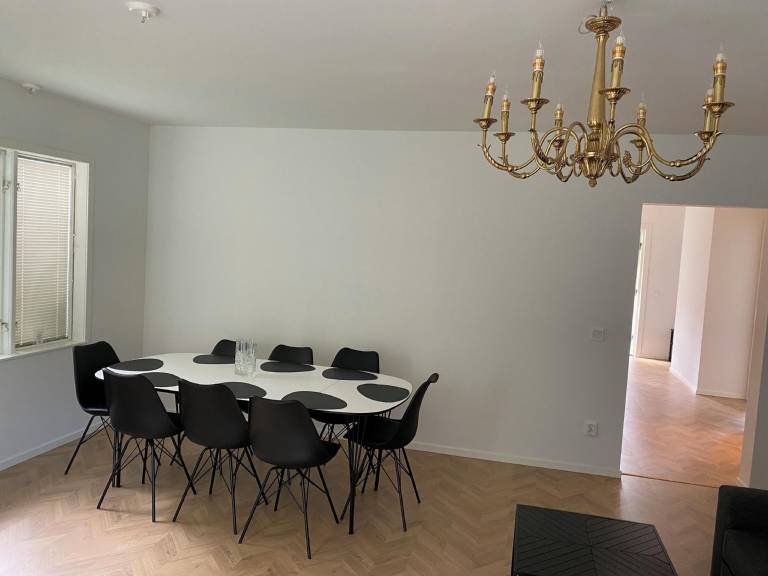 Villa Ophelia — photo 4