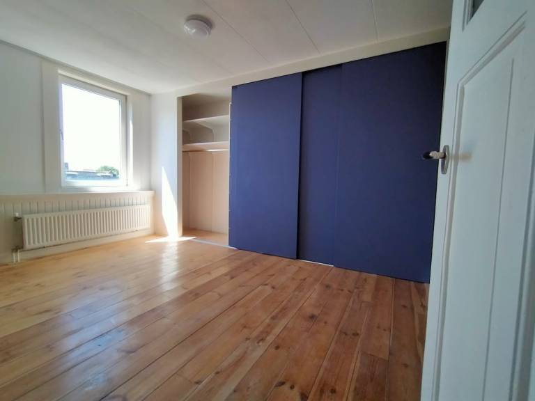 foto9