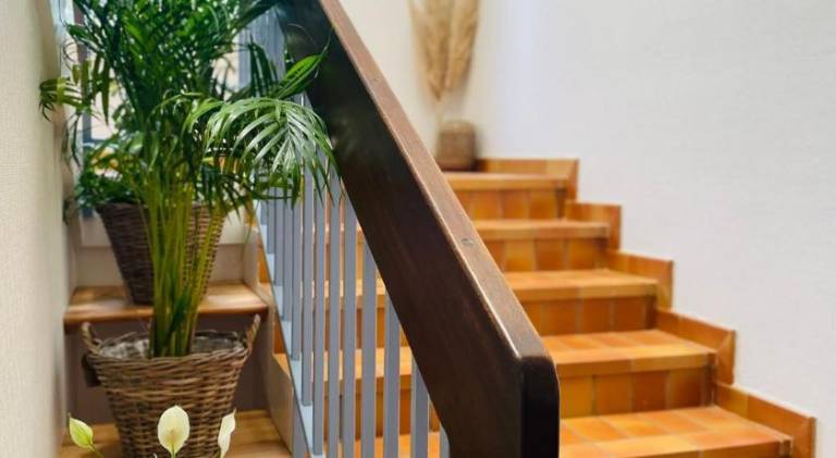 Residence Hoteliere du Magnoac — photo 5