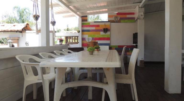 All'Ombra Del Noce B&B — photo 5