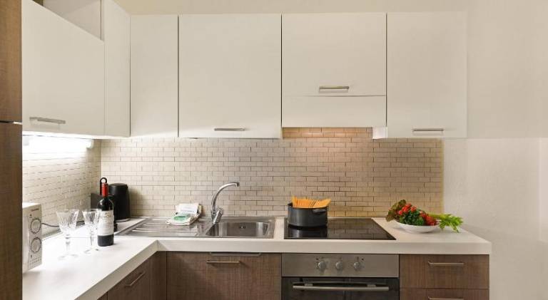 Holiday apartment | Pet-friendly — photo 5