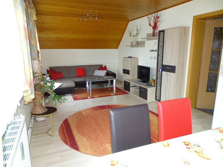 foto16