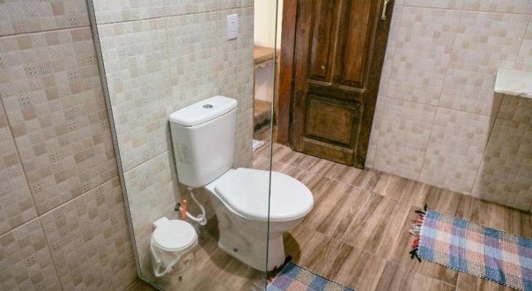 foto34