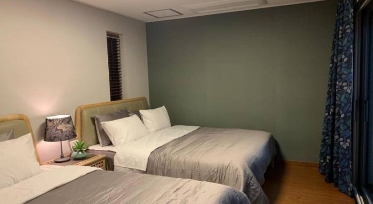 foto38