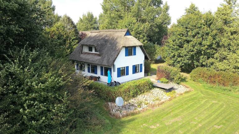 Huis Samtens