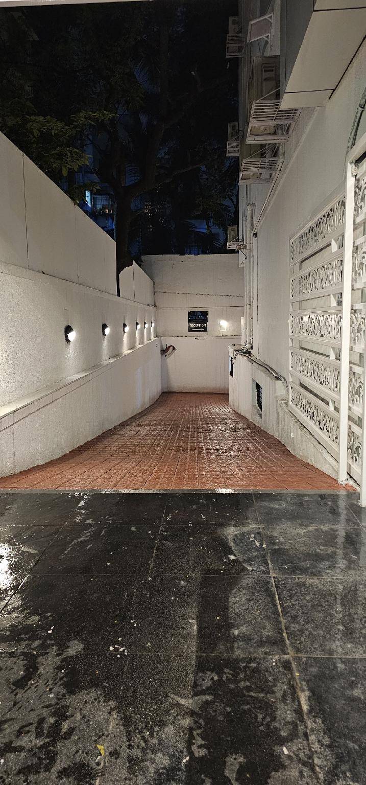 foto17