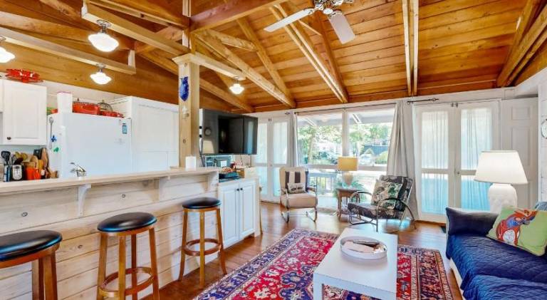 Dewey Beach - Rehoboth By The Sea --- 102 Chicago St — photo 2