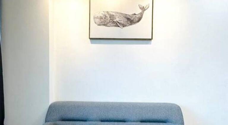 foto32
