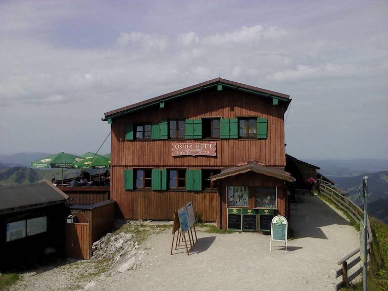 foto42
