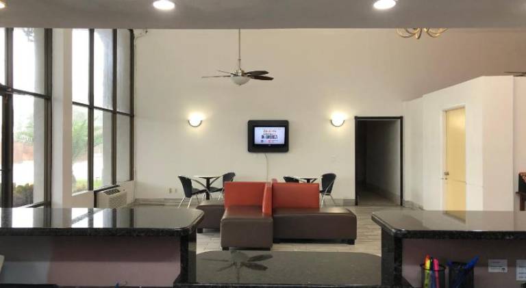 Motel 6 Daytona Beach, FL - Speedway — photo 5