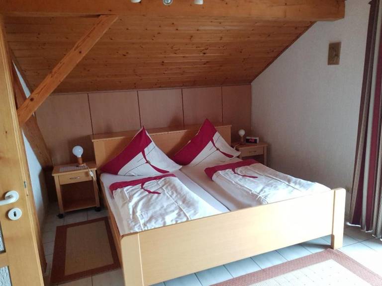 foto2