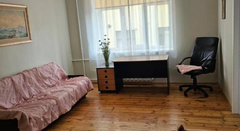 Rental apartment | Pets are welcome — photo 5
