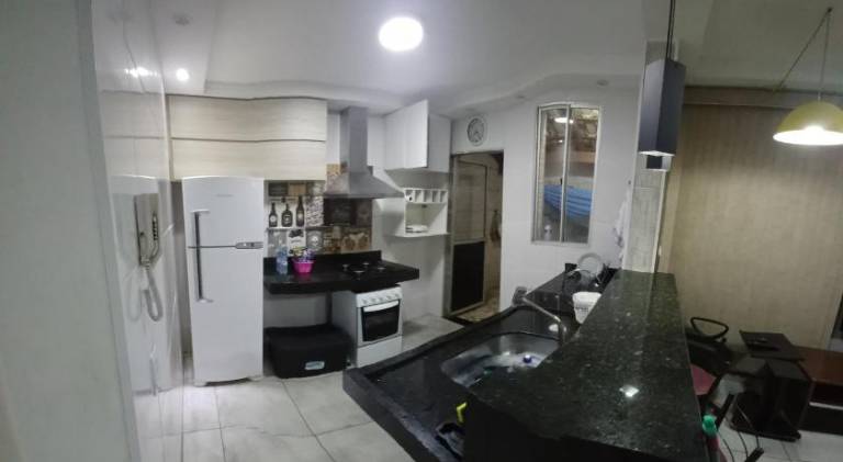 Rental apartment | Pets are welcome — photo 4