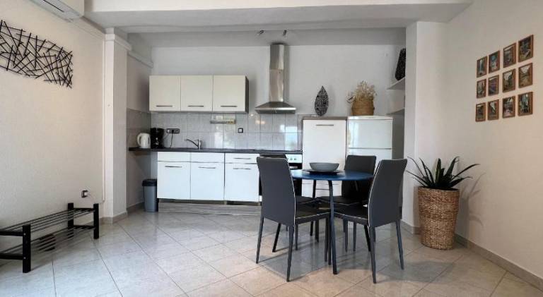 Rental apartment | Pet-friendly — photo 5