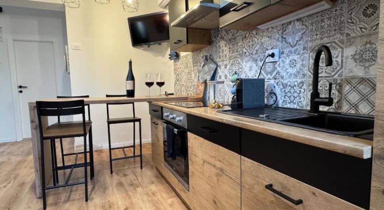 Rental apartment | Pets are welcome — photo 2