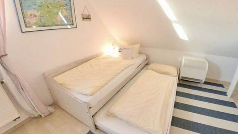 foto31