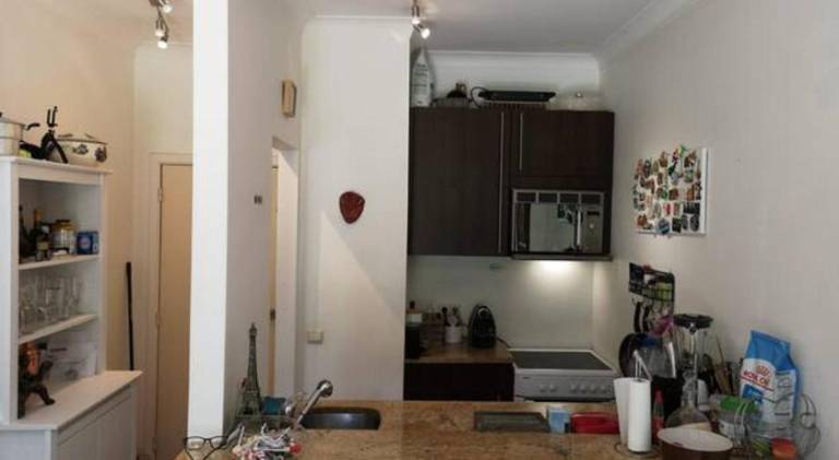 Charming rental apartment | Pet-friendly — photo 3