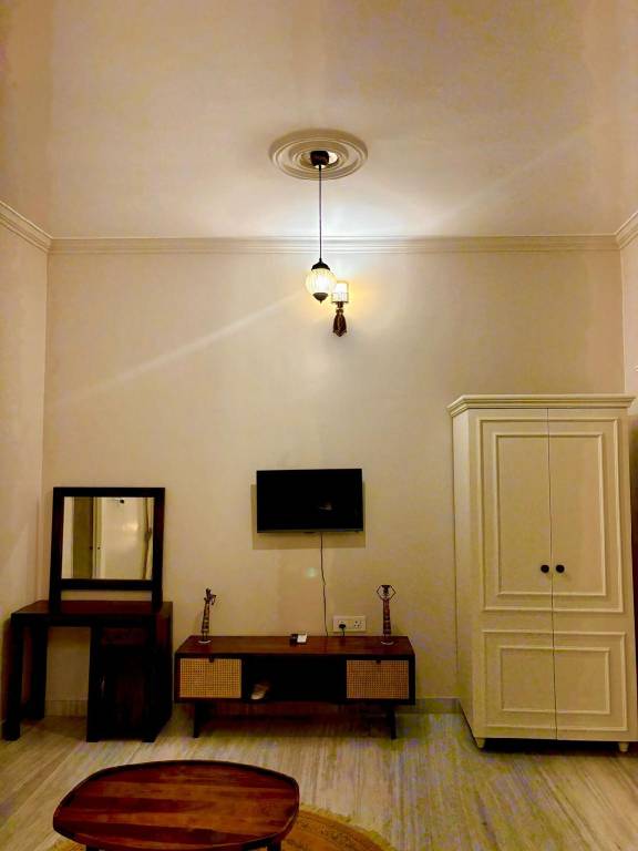 foto20