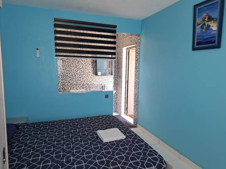 foto41