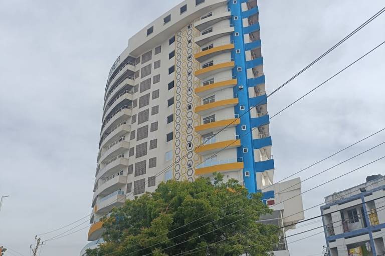 foto6
