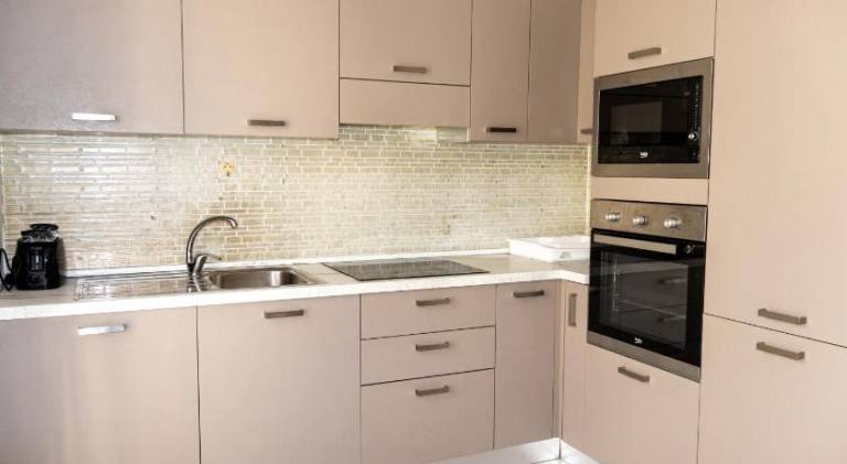 Rental apartment | Pet-friendly — photo 3