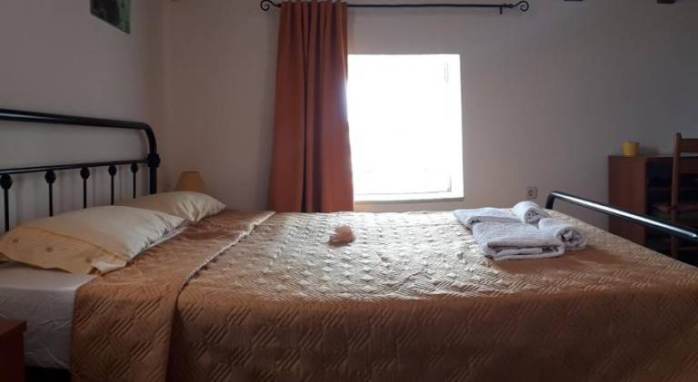 foto16