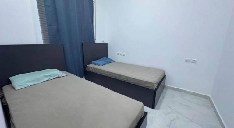 Lovely rental apartment with jacuzzi | Pet-friendly — photo 4