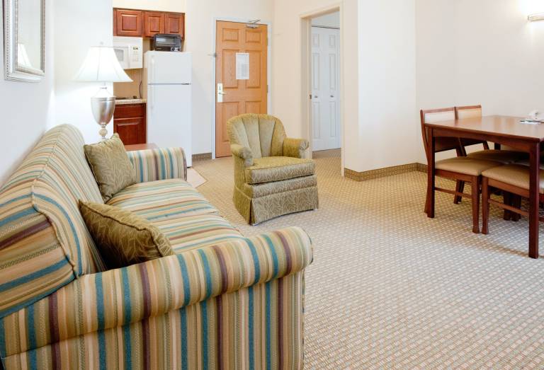 Condo  Chapel Hill