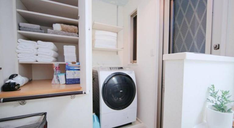 foto11