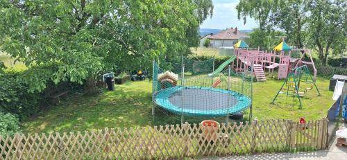 foto16