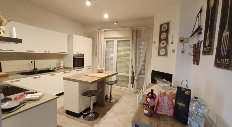 Beautiful apartment | Pets allowed — photo 3