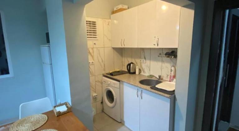 Wonderful holiday apartment | Close to Hadrian's Gate | Pets allowed — photo 5
