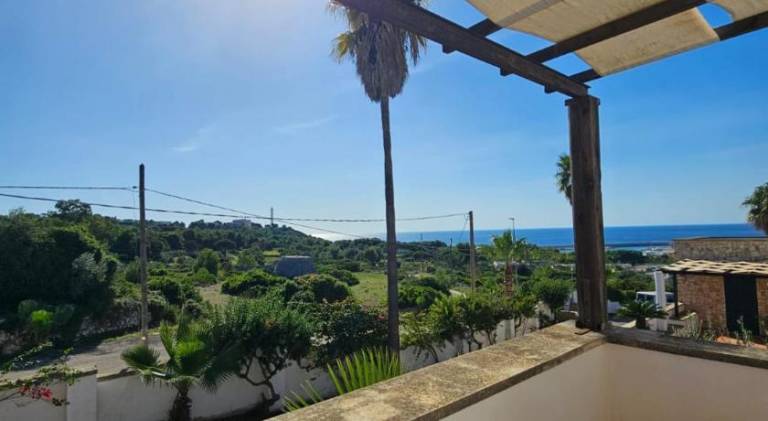 Holiday apartment with pool | Pets allowed — photo 5