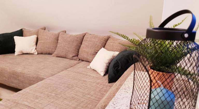 Ferienwohnung Elmshorn