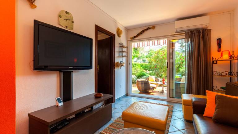 Ferienhaus Nina mit Whirpool by Villas Guide — photo 5