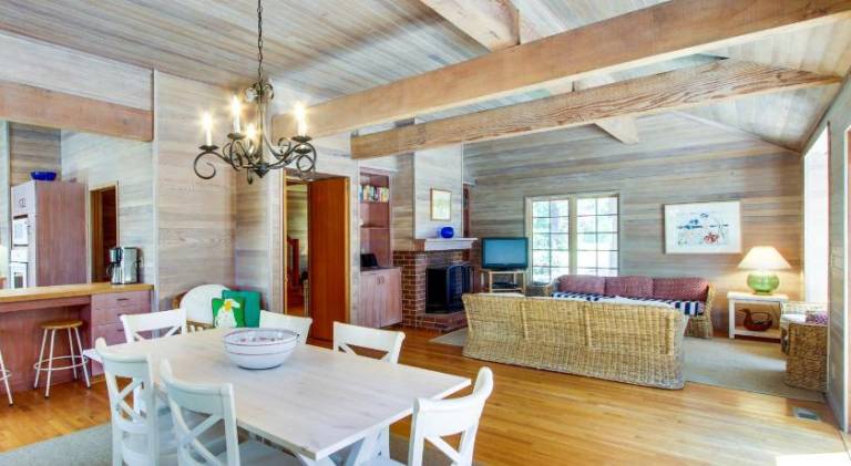 Lovely house | Pets allowed — photo 4