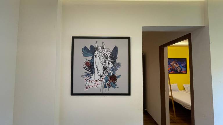 foto45