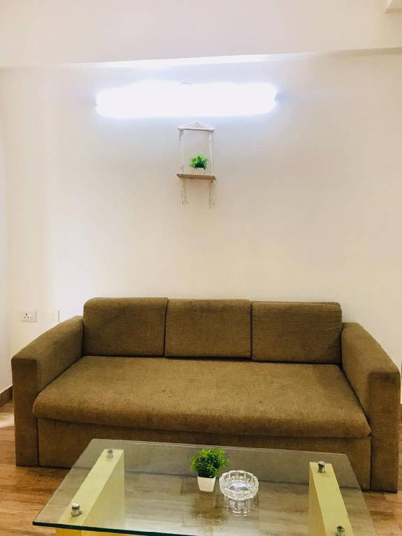 foto35