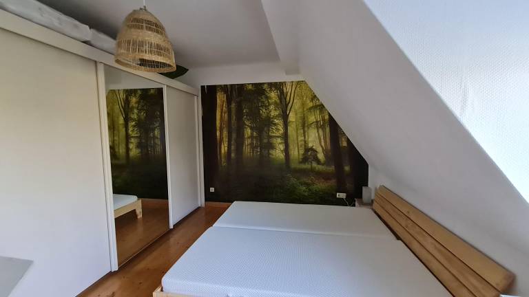 foto21