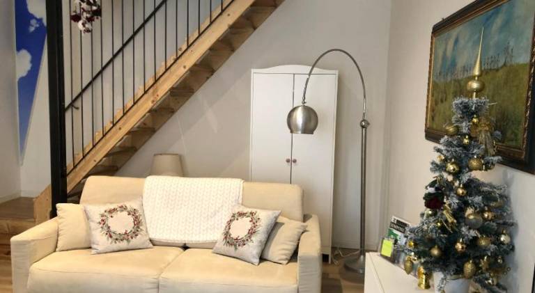 Charming apartment | Pet-friendly — photo 2