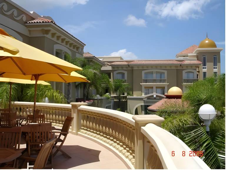 foto3
