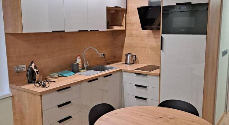 Holiday apartment | Pet-friendly — photo 3
