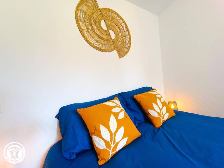 photo <!--photo--> Owner direct vacation rental    <!--idR2--> <!--idR3-->